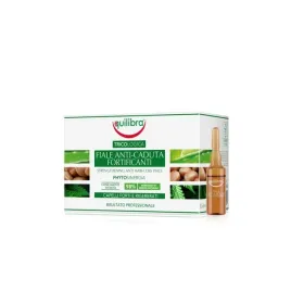 equilibra-tricologica-ampulki-wzmacniajace-przeciw-wypadaniu-wlosow-10x8ml
