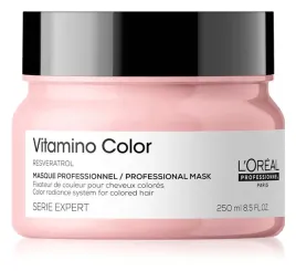loreal-professionnel-vitamino-color-maska-do-wlosow-250ml