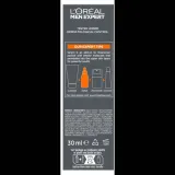 loreal-men-expert-power-age-serum-30ml-opakowanie-butelka-z-pipeta