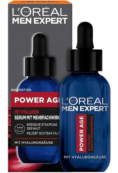 loreal-men-expert-power-age-serum-30ml-stan-nowy-wielkosc-produkt-pelnowymiarowy