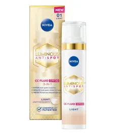 nivea-luminous630-przeciw-przebarwieniom-krem-cc-3w1-spf30-01-light-40ml