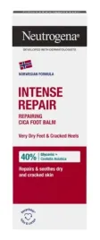 neutrogena-intense-repair-regenerujacy-krem-do-stop-50ml
