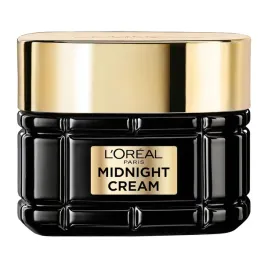 loreal-age-perfect-cell-renew-midnight-krem-50ml