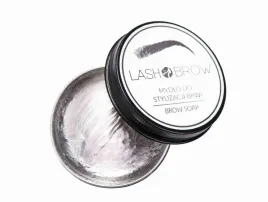 lash-brow-soap-brows-mydlo-do-stylizacji-brwi-50g