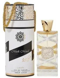 lattafa-musk-mood-woda-perfumowana-unisex-100ml