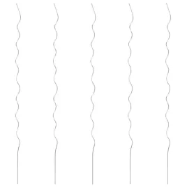lumarko-spiralne-podporki-do-roslin-5-szt-170-c