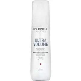 goldwell-ultra-volume-spray-do-wlosow-zwiekszajacy-objetosc-150ml