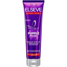 loreal-elseve-color-vive-purple-maska-przeciw-zoltym-i-miedzianym-odcieniom