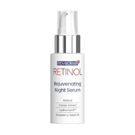 novaclear-retinol-serum-na-noc-30ml