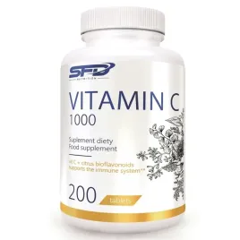 sfd-vitamin-c-1000-suplement-diety-200-tabletek