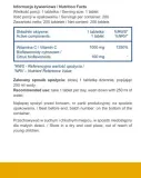 sfd-vitamin-c-1000-suplement-diety-200-tabletek-przeznaczenie-uniwersalne