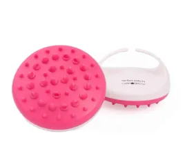 lash-brow-antycellulitowy-masazer-do-ciala-szczotka