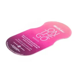 mia-calnea-on-the-go-listek-do-pedicure-bonjur