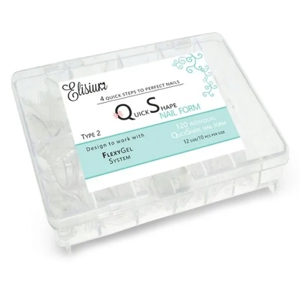 elisium-formy-do-przedluzania-quick-shape-2