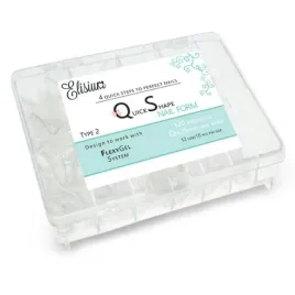 elisium-formy-do-przedluzania-quick-shape-2