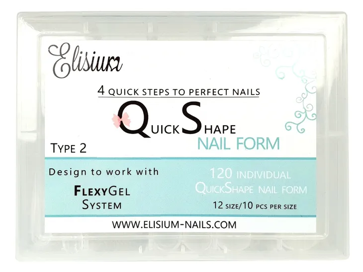 elisium-formy-do-przedluzania-quick-shape-2
