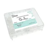 elisium-formy-do-przedluzania-quick-shape-2