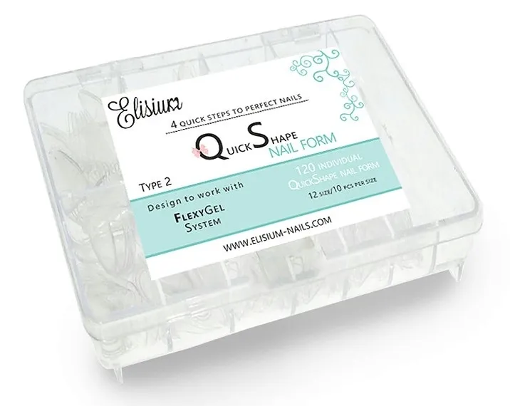 elisium-formy-do-przedluzania-quick-shape-2
