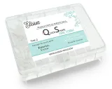 elisium-formy-do-przedluzania-quick-shape-2