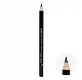 hean-hypoallergenic-kredka-do-brwi-black-404