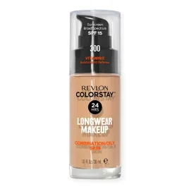 revlon-colorstay-podklad-cera-tlusta-i-mieszana-300-golden-beige-z-pompka