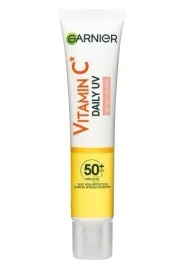 garnier-vitamin-c-lekki-fluid-do-twarzy-spf50-glow-40ml