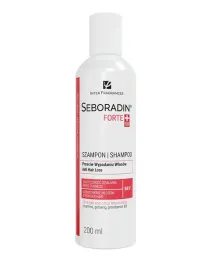 seboradin-forte-szampon-do-wlosow-200ml