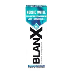 blanx-pasta-do-zebow-nordic-white-75ml