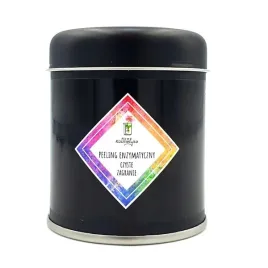 nowa-kosmetyka-peeling-enzymatyczny-czyste-zagranie-30g