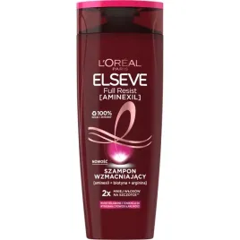 loreal-full-resist-szampon-wzmacniajacy-400ml