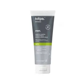 tolpa-men-pure-weglowy-peeling-oczyszczajacy-100ml