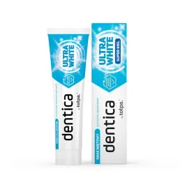 tolpa-dentica-pasta-do-mycia-zebow-ultra-white-100ml