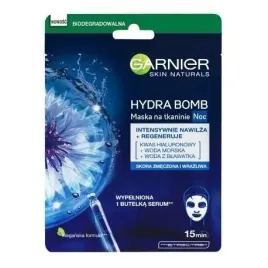 garnier-maska-w-placie-hydra-bomb-night