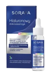 soraya-hialuronowy-mikrozastrzyk-serum-wypelniajace-zmarszczki-30ml