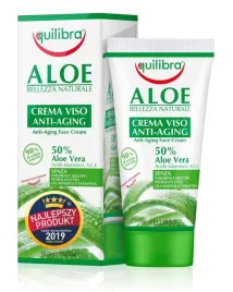 equilibra-krem-do-twarzy-przeciwzmarszczkowy-50ml