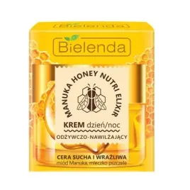 bielenda-manuka-honey-krem-do-twarzy-odzywczo-nawilzajacy