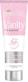 bielenda-vanity-krem-do-ekspresowej-depilacji-pink-aloe-75ml