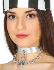 naszyjnik-punk-wiezniarka-srebrny-choker