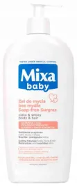 mixa-baby-lagodny-szampon-i-plyn-do-kapieli-2w1-400ml
