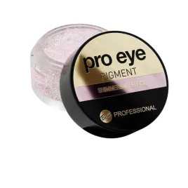 bell-professional-pro-eye-pigment-do-oczu-01-golden-pink