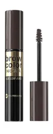 bell-professional-brow-color-maskara-do-brwi-02-dark