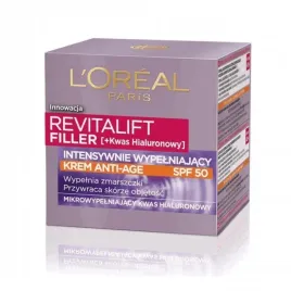 loreal-revitalift-filler-intensywne-wypelnienie-krem-anti-age-spf50-50ml