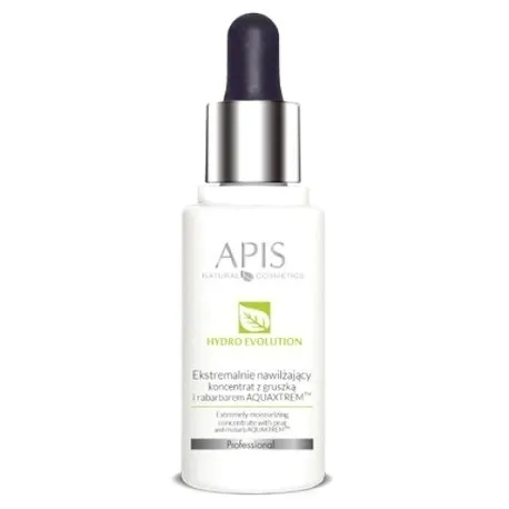 apis-hydro-evolution-nawilzajacy-koncentrat-30ml