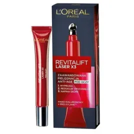 loreal-revitalift-laser-x3-krem-przeciwzmarszczkowy-pod-oczy