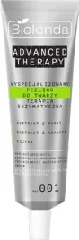 bielenda-advanced-therapy-peeling-do-twarzy-terapia-enzymatyczna-30ml