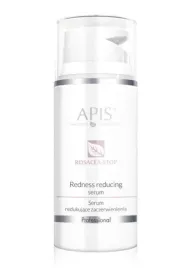 apis-rosacea-stop-serum-redukujace-zaczerwienienia-100ml