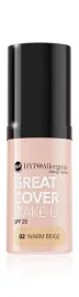 bell-hypoallergenic-great-cover-spf20-kryjacy-podklad-w-musie-02-warm-beige