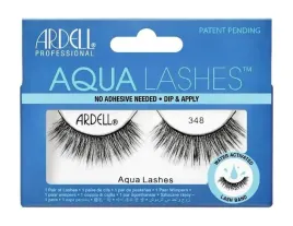 ardell-rzesy-w-paskach-aqua-lashes-348