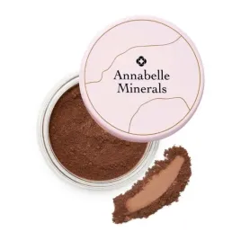 annabelle-minerals-podklad-rozswietlajacy-pure-deep-4g