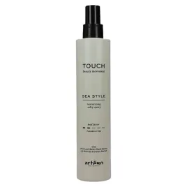 artego-touch-modelujacy-spray-z-sola-morska-sea-style-250ml